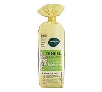 Naturata Pates Alphabet Épeautre Bio 250 g - Lot de 6