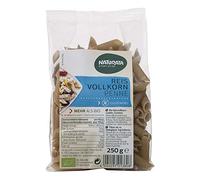 Naturata Macarrones de Arroz Integral Eco 250g