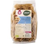 Naturata Penne Riz Complet Bio 250 g