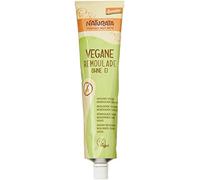 Naturata Rémoulade Végétarienne en Tube 190 ml