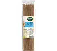 Naturata Riz complet spaghetti250g