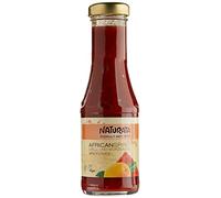 Naturata Sauce Barbecue 250 ml - Lot de 3