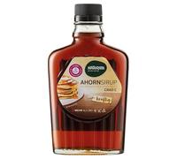 Naturata 4024297349129 Sirop d'Érable 250 ml - Lot de 2