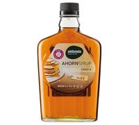 Naturata Sirop d'Érable Bio 375 ml