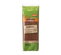 Naturata Spaghetti Épeautre Complet Eco 500g