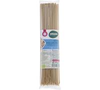Naturata Spaghetti Riz Complet 250 g - Lot de 6