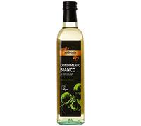 Naturata Vinaigre Balsamique Blanc Bio 500 ml
