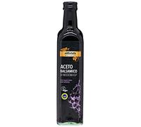 Vinaigre balsamique - Aceto 500ml