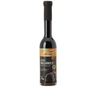Naturata Vinaigre Balsamique de Modène 250 ml - Lot de 3