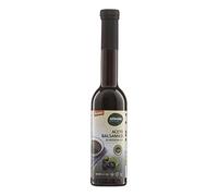 Naturata Vinaigre Balsamique de Modène Bio 250 ml