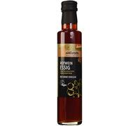 Naturata Vinaigre de Vin Bio rouge 250 ml