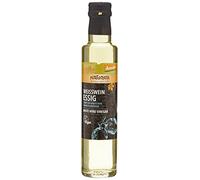 Naturata Vinaigre de Vin Blanc Bio 250 ml