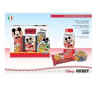 Naturaverde Coffret Cadeau "Mickey