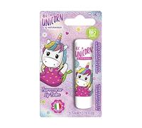 Naturaverde Kids Be A Unicorn Burrococoa 5 ml