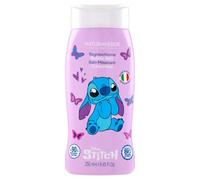 Naturaverde | Kids - Disnet Stitch - Savon de douche pour enfants, 250ml