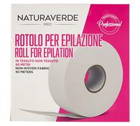 Naturaverde Rouleau non-tissé 90 m 600 g