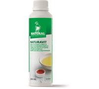 Naturavit Plus 250 ml