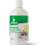 Naturavit Plus 500 ml