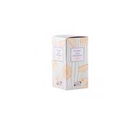 Naturbotanic Air Freshner Flor Perfumada Naranja 90 Ml