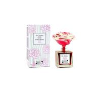 Naturbotanic Air Freshner Flor Perfumada Rosa 90 Ml