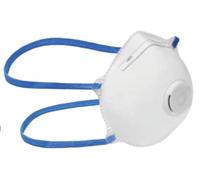 Naturcare Masque médical 100 g