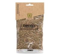 NATURCID ARENARIA planta cortada 45gr. - peut être utilisé régulièrement selon les besoins individuels, soin conçu pour une utilisation régulière, poids 45 g et facilite la prise en charge de votre bi