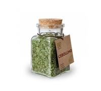 Naturcid Ciboulette Hachée Épice 25g