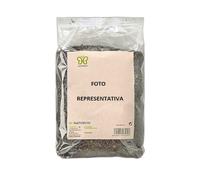 Naturcid Diente De Leon 500 g Pissenlit Complément Alimentaire