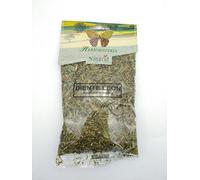 NATURCID DIENTE DE LEON bolsa 40gr. - produit spécialisé pour un usage quotidien, poids 40 g, s’intègre facilement dans une routine de tous les jours et convient à ceux qui privilégient des produits e