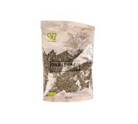 Naturcid Diente Leon Planta Cortada 35g Bio Infusion