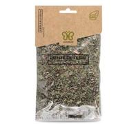 NATURCID DIENTE LEON planta cortada 35gr. - produit multifonction à large champ d’application, poids 35 g, peut être utilisé régulièrement selon les besoins individuels et devient un allié fiable dans