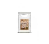Naturcid Érythritol Édulcorant Poudre Eco 500g