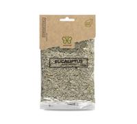 Naturcid Eucalyptus Coupées Feuilles 80g