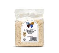 Naturcid Levure de Bière Désamérisée Flocons 150g