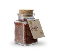 NATURCID ÑORA picada 75gr. ECO - produit multifonction à large champ d’application, poids 75 g, s’intègre facilement dans une routine de tous les jours et facilite la prise en charge de votre bien-êtr