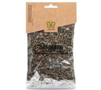 NATURCID ORTOSIFON te de java planta - peut être consommé en journée ou en soirée, infusion aux plantes pour des pauses détente, poids 50 g et est conçu pour offrir un grand confort d’utilisation au q