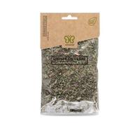 Naturcid Pissenlit Plante Coupée Eco 35g