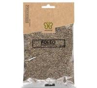 NATURCID POLEO hojas y tallos 40gr. - produit spécialisé pour un usage quotidien, s’intègre facilement dans une routine de tous les jours, poids 40 g et associe fonctionnalité pratique et sensation ag