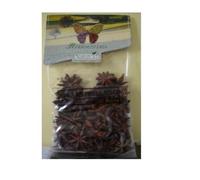 Naturcid Star Anis 50 g