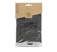 NATURCID Thé Vert Extra en Sachets - 70 g