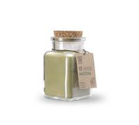 Naturcid Thé Vert Matcha Poudre Eco 50g