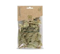 Naturcid Tilleul Fleur Entière 10g