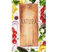 Nature. 8 façons d'être en bonne santé