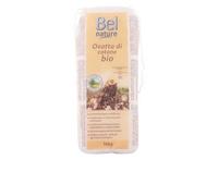 BEL NATURE Coton plié 100 pc(s)