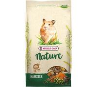 Nature Aliments pour Hamesters 2,3kg