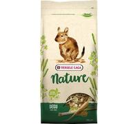Versele-Laga Degu Nature 2,3kg