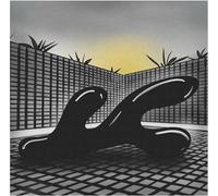 自然とコンピューター(Nature and Computers) [OYA-2008]