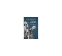 Nature And Divinity In Plato's Timaeus