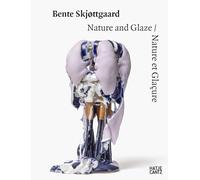 Nature and Glaze - Nature et Glaçure