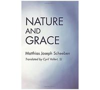 Nature And Grace